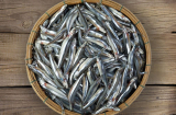 5 loại cá ngọt thịt, không hóa chất được mệnh danh là sâm nước: Quý hơn thuốc bổ, tổ yến đừng bỏ qua