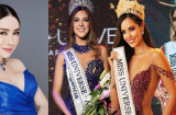 Rầm rộ tin bà trùm Hoa hậu Hoàn vũ vỡ nợ, cuộc thi năm 2023 này liệu có được diễn ra?
