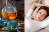 5 loại nước giúp giảm ngáy khi ngủ nhanh chóng và hiệu quả