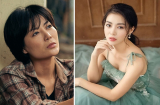 Điều chưa biết về diễn viên Thanh Hương 'Cuộc đời vẫn đẹp sao'