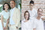 Hôn nhân Thu Trang - Tiến Luật, tiểu thư giàu lấy trai nghèo và mối quan hệ mẹ chồng nàng dâu gây bất ngờ