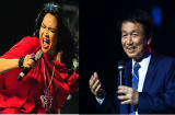 Khen Thanh Lam hát rất hay nhưng nhiều lần nhạc sĩ Phú Quang không mời chị hát vì lý do này