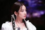 Chi Pu nghẹn ngào tiết lộ cảm thấy cô đơn khi sang Trung Quốc tham gia show giải trí