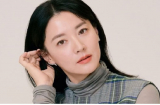 Ngọc nữ màn ảnh Lee Young Ae vấp phải làn sóng tẩy chay dữ dội vì một hành động tài trợ gây tranh cãi?