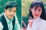 'Người tình' bị đồn có con với tài tử Lý Hùng là ai? Sự trở lại bất ngờ sau 30 năm 'biến mất'
