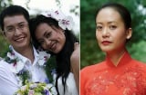 Đời tư kín tiếng, tình duyên trắc trở của diễn viên Hồng Ánh sau 13 năm kết hôn