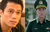  Diễn viên Việt Anh sau 2 lần ly hôn, vẫn sẽ yêu nếu gặp người đồng cảm nhưng thẳng thắn không cưới nữa