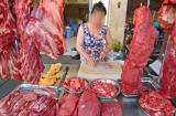 Người bán thịt tiết lộ: Cách phân biệt thịt bò thật giả cực đơn giản nhưng rất nhiều người nhầm lẫn