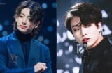 Jung Kook BTS là ca sĩ châu Á duy nhất lọt top 25 nghệ sĩ Bạch kim 2023 gây bất ngờ