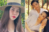 Sự thay đổi bất ngờ của Đàm Thu Trang sau 4 năm kết hôn với Cường Đô la