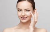 8 loại dưỡng chất giảm quầng thâm mắt giúp trả lại vẻ đẹp tươi tắn cho làn da