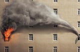 Ai bắt buộc phải mua bảo hiểm cháy nổ nhà chung cư?