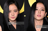 Cận cảnh làn da của 4 mỹ nhân châu Á qua hung thần Getty Images: Jisoo và Rosé đẹp xuất sắc
