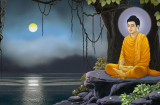 Phật dạy: 4 thứ 'hút sạch' phúc khí, vận may của gia đình, ai cũng cần biết để tránh