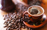 Uống cà phê bao nhiêu thì tốt, uống quá nhiều có hại thế nào?
