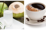 4 loại nước uống vào buổi sáng bổ ngang nhân sâm, tổ yến: Uống buổi tối hóa 'độc dược' nên tránh xa