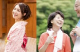 Phụ nữ Nhật ít mắc phụ khoa nhất thế giới nhờ 4 thói quen này, bạn học được 1 thôi cũng giá trị