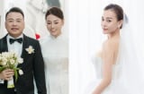 Phương Oanh chính thức ấn định thời gian tổ chức đám cưới với Shark Bình