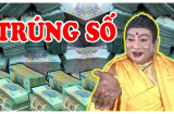 Tiền vô như nước trong tháng 9 Âm: 3 tuổi kinh doanh đắc tài, chẳng thiếu tiền xài, 1 tuổi đủng đỉnh vẫn giàu