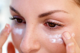 5 tips đánh bay quầng thâm mắt trả lại vẻ tươi trẻ cho làn da