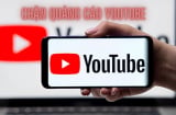 4 Cách chặn quảng cáo Youtube mà không cần cài đặt phần mềm đơn giản