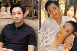Cường Đô la chính thức vén màn sự thật về cuộc hôn nhân với Đàm Thu Trang, liệu có như mơ?