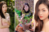 Vùng đất nhiều gái đẹp nhất Việt Nam: Đàn ông cứ đến là không muốn về, toàn con cháu cung tần mỹ nữ xưa