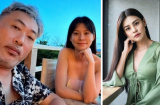 Bạn gái xinh đẹp của Quang Dũng bị trầm cảm, dân tình bất ngờ trước lý do đổi cách xưng hô