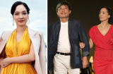 Phía sau hôn nhân của NSND Lê Khanh và chồng đạo diễn, 'người vợ quốc dân' 20 năm vẫn chưa làm đám cưới