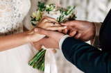 5 cột mốc hôn nhân quan trọng, giai đoạn thứ 2 quan trọng nhất nhưng nhiều cặp vợ chồng không thể vượt qua