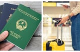 55 quốc gia và vùng lãnh thổ miễn thị thực cho Việt Nam: Thoải mái đi du lịch mà không cần xin visa
