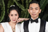 Phan Hiển vô tình hé lộ sự thật về cuộc hôn nhân với Khánh Thi sau khi có thành viên mới