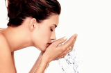 3 bước quan trọng mà bạn nên thực hiện sau khi rửa mặt để bảo vệ và nuôi dưỡng làn da