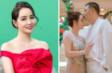 Sự thật bất ngờ về người chồng đại gia của 'cô Trúc nghiện' Mai Thu Huyền, hôn nhân 21 năm thay đổi