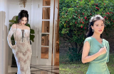 3 kiểu trang phục kém sang nàng nên tránh xa khi dự tiệc cưới