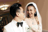 Vừa làm đám cưới với chồng nhạc trưởng, Thanh Hằng bất ngờ lên tiếng về tin đồn yêu người đồng giới