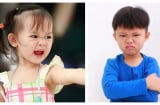 4 dấu hiệu của một đứa trẻ hư: Cha mẹ nên uốn nắn sớm kẻo hối không kịp