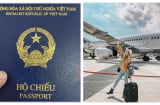 8 quốc gia khó xin visa nhất thế giới: Vị trí thứ 2, 90% người dân Việt Nam muốn đặt chân đến 1 lần