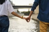 7 lý do hàng đầu khiến các cặp đôi chia tay, số 1 khiến nhiều người đau lòng nhất