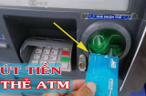 3 thẻ ngân hàng có thể sử dụng thoải mái ở nước ngoài: Người Việt đi du lịch không phải lo đổi tiền