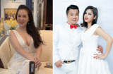 Lý Hùng và Việt Trinh không thể cưới nhau do quá khứ 30 năm trước, vợ hụt tài tử chính thức lộ diện?
