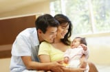 Cha mẹ nên biết 5 thời điểm sinh con tốt nhất giúp trẻ lớn lên may mắn, thông minh, phúc lộc dồi dào