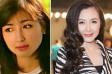 Điều ít biết về cuộc hôn nhân thứ 2 của diễn viên Khánh Huyền ở tuổi 52, danh tính người chồng gây chú ý