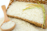 Gạo không chỉ nấu cơm mà có 7 công dụng cực hay, điều cuối cùng cứu nguy cho bạn