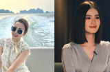Showbiz 2/1: Phương Oanh thông báo hoãn đám cưới, Hoa hậu Ý Nhi xác nhận rời xa showbiz sau ồn ào