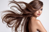 Muốn tóc chắc khỏe ít rụng, bạn nên chọn loại dầu gội chứa 3 thành phần này