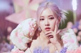 Rosé (BlackPink) bật mí mẹo chăm sóc tóc tẩy nhiều để tóc chắc khỏe, mềm mượt quanh năm