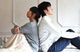 Tại sao vợ chồng Nhật Bản không ngủ cùng nhau dù còn rất trẻ: Lý do đằng sau thực sự bất ngờ