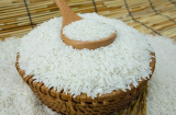 Gạo không chỉ nấu cơm mà có 7 công dụng cực hay, điều số 2 cực kì hữu ích