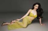 Miss Universe Vietnam bất ngờ nhận mình là nạn nhân của bạo lực mạng sau ồn ào hít bóng cười